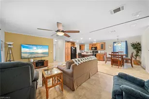 27472 Rue Viauv Ave, Bonita Springs, FL 34135 - Photo 2