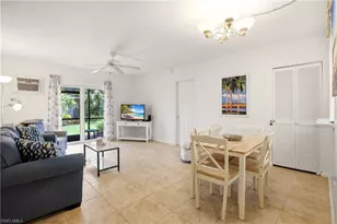 87 N Collier Blvd, Marco Island, FL 34145 - Photo 4