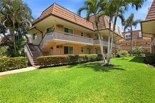 87 N Collier Blvd, Marco Island, FL 34145 - Photo 16