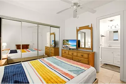 87 N Collier Blvd #N2, Marco Island, FL 34145 - Photo 10