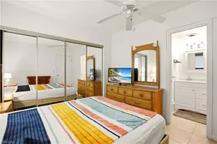 87 N Collier Blvd, Marco Island, FL 34145 - Photo 10