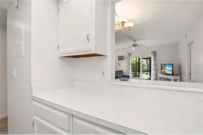 87 N Collier Blvd #N2, Marco Island, FL 34145 - Photo 6