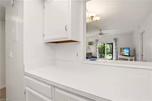 87 N Collier Blvd, Marco Island, FL 34145 - Photo 6