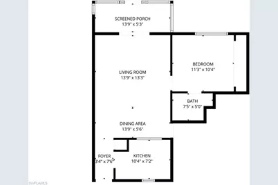 87 N Collier Blvd #N2, Marco Island, FL 34145 - Photo 18
