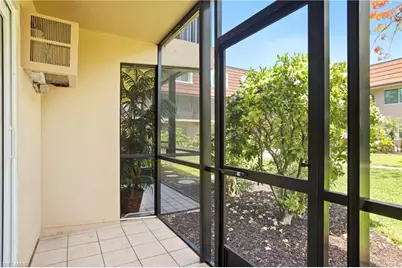87 N Collier Blvd #N2, Marco Island, FL 34145 - Photo 14