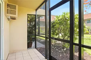 87 N Collier Blvd, Marco Island, FL 34145 - Photo 14