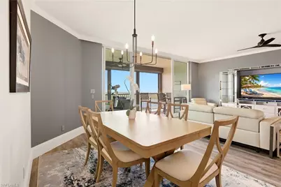 425 Cove Tower Dr #1002, Naples, FL 34110 - Photo 16