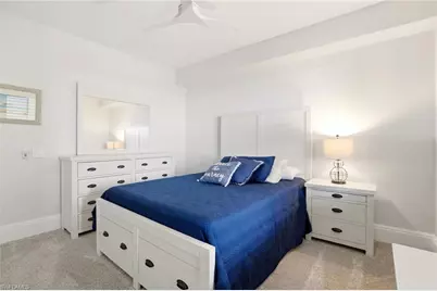 425 Cove Tower Dr #1002, Naples, FL 34110 - Photo 24