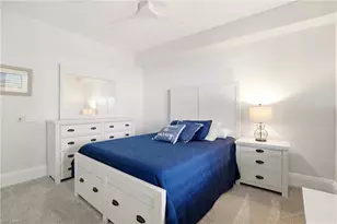 425 Cove Tower Dr, Naples, FL 34110 - Photo 24