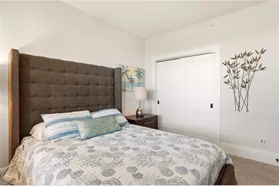425 Cove Tower Dr #1002, Naples, FL 34110 - Photo 28