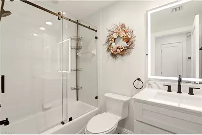 425 Cove Tower Dr #1002, Naples, FL 34110 - Photo 26