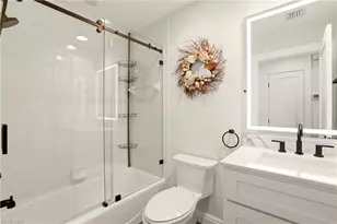 425 Cove Tower Dr, Naples, FL 34110 - Photo 26