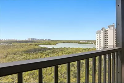 425 Cove Tower Dr #1002, Naples, FL 34110 - Photo 32