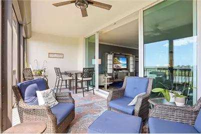 425 Cove Tower Dr #1002, Naples, FL 34110 - Photo 30