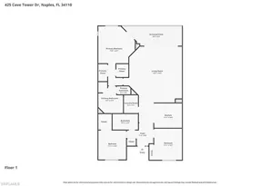 425 Cove Tower Dr, Naples, FL 34110 - Photo 38