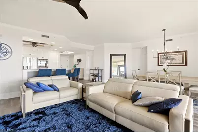 425 Cove Tower Dr #1002, Naples, FL 34110 - Photo 8