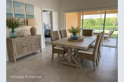 7373 Emilia Ln, Naples, FL 34114 - Photo 4