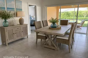 7373 Emilia Ln, Naples, FL 34114 - Photo 4