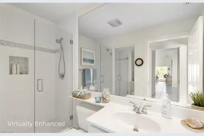 7373 Emilia Ln, Naples, FL 34114 - Photo 8