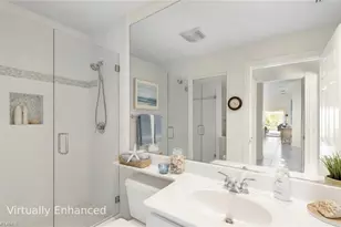 7373 Emilia Ln, Naples, FL 34114 - Photo 8