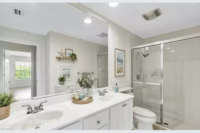 7373 Emilia Ln, Naples, FL 34114 - Photo 6