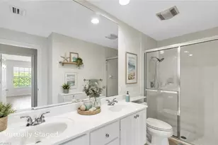 7373 Emilia Ln, Naples, FL 34114 - Photo 6