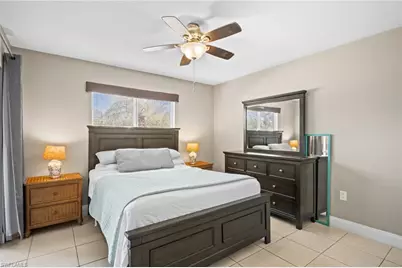 3120 Seasons Way #306, Estero, FL 33928 - Photo 16