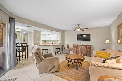 3120 Seasons Way #306, Estero, FL 33928 - Photo 6