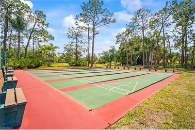 3120 Seasons Way #306, Estero, FL 33928 - Photo 32