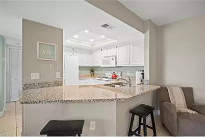3120 Seasons Way #306, Estero, FL 33928 - Photo 10