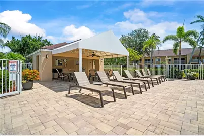 3120 Seasons Way #306, Estero, FL 33928 - Photo 36
