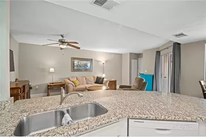 3120 Seasons Way #306, Estero, FL 33928 - Photo 8