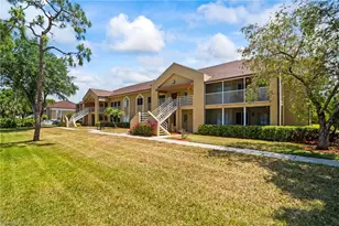 3120 Seasons Way, Estero, FL 33928 - Photo 1