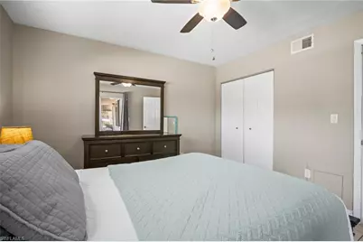 3120 Seasons Way #306, Estero, FL 33928 - Photo 28