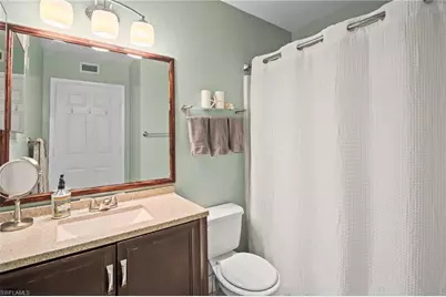 3120 Seasons Way #306, Estero, FL 33928 - Photo 18