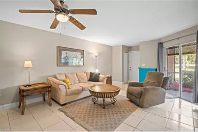 3120 Seasons Way #306, Estero, FL 33928 - Photo 4
