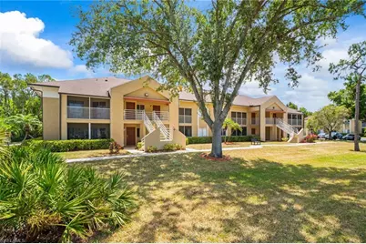 3120 Seasons Way #306, Estero, FL 33928 - Photo 2