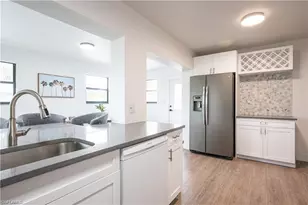 507 14th St N, Naples, FL 34102 - Photo 20
