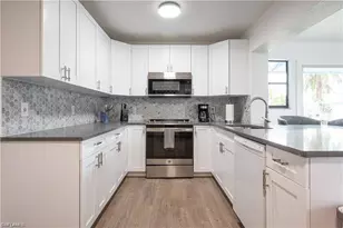 507 14th St N, Naples, FL 34102 - Photo 18