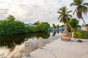 507 14th St N, Naples, FL 34102 - Photo 30