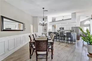 453 Countryside Dr, Naples, FL 34104 - Photo 12