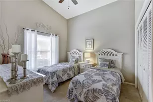 453 Countryside Dr, Naples, FL 34104 - Photo 22