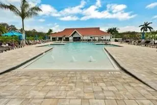 453 Countryside Dr, Naples, FL 34104 - Photo 34