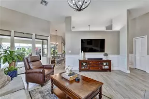 453 Countryside Dr, Naples, FL 34104 - Photo 6