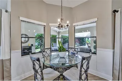 453 Countryside Dr, Naples, FL 34104 - Photo 10