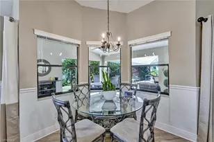 453 Countryside Dr, Naples, FL 34104 - Photo 10