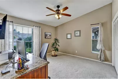 453 Countryside Dr, Naples, FL 34104 - Photo 14