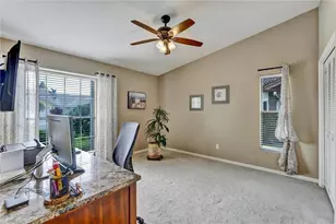453 Countryside Dr, Naples, FL 34104 - Photo 14