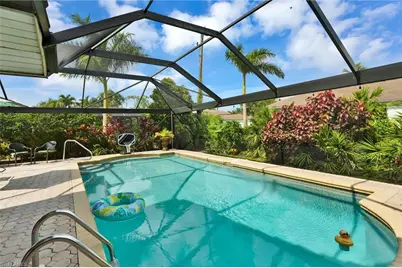 453 Countryside Dr, Naples, FL 34104 - Photo 26