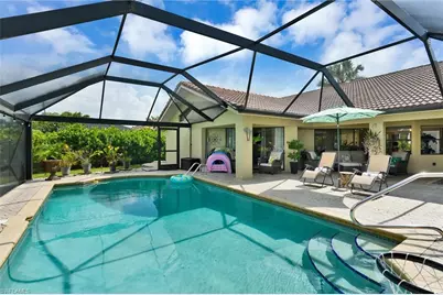 453 Countryside Dr, Naples, FL 34104 - Photo 28